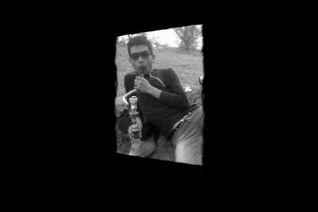 yassine