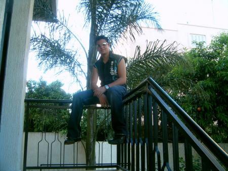 hamza